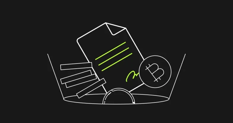 存储节省方案